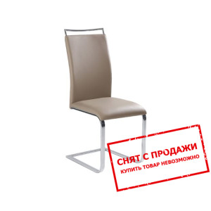 Стул Signal H-334